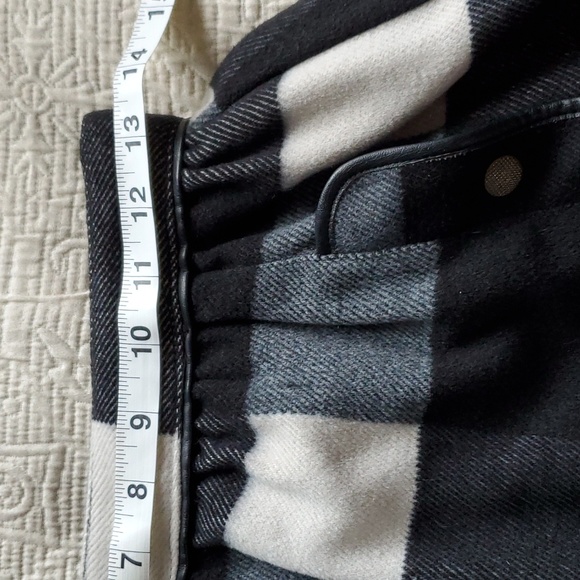 Free People Skirt - Picture 12 of 16